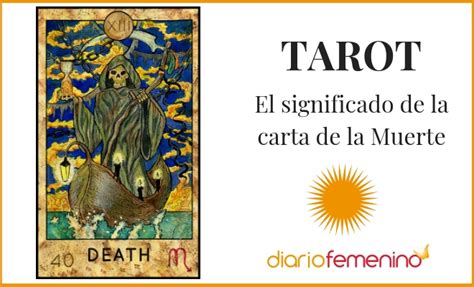 cartas que indican muerte en el tarot|Cartas de Tarot que Indican Fallecimiento: ¿Qué Significan y。